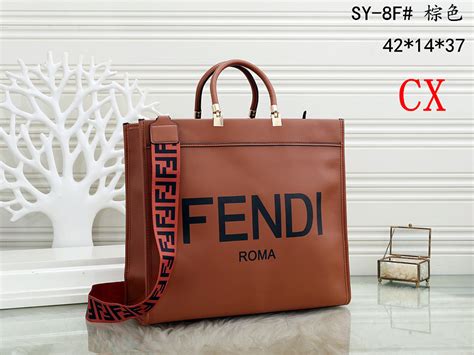 fendi eye bag replica|fendi bags outlet online.